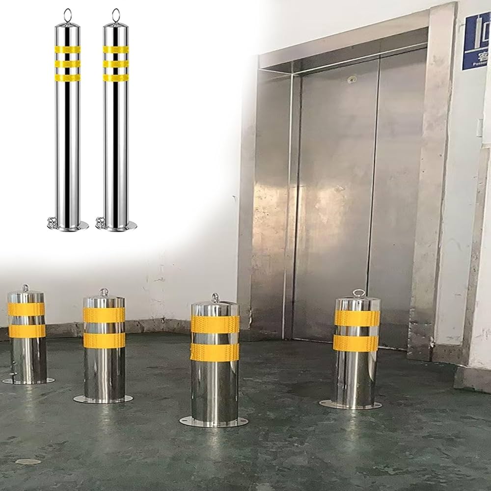 【入手困難】バリントン ポーカーテーブル 送料無料　本体のみ ブラザー用 DK-1201 DKテープ 宛名ラベル